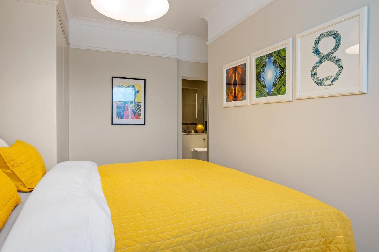 Appartamento Luxury With 3 Bedrooms *