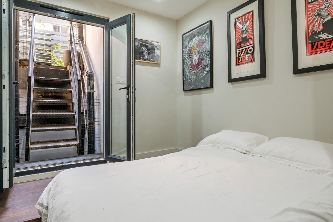 Appartamento Luxury With 3 Bedrooms *